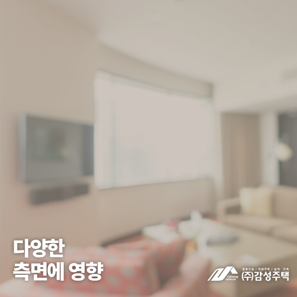 %25ED%2592%258D%25ED%2585%258C1.png
