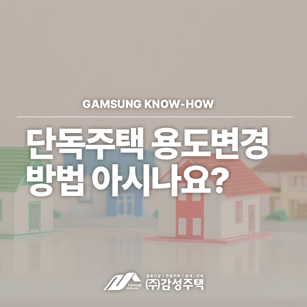 %25EC%25A3%25BC%25EC%259A%25A9%25EC%258D%25B8.png