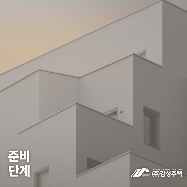 %25EC%25A1%25B0%25EC%2598%25812.png