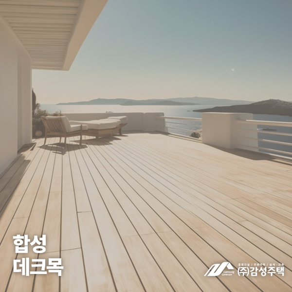 %25EB%2582%259C%25ED%2581%25AC3.png