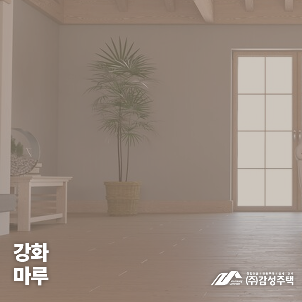 %25EC%25A1%25B0%25EB%258B%25A52.png