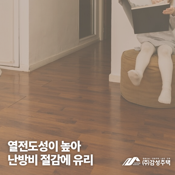 %25EC%25A1%25B0%25EB%258B%25A53.png