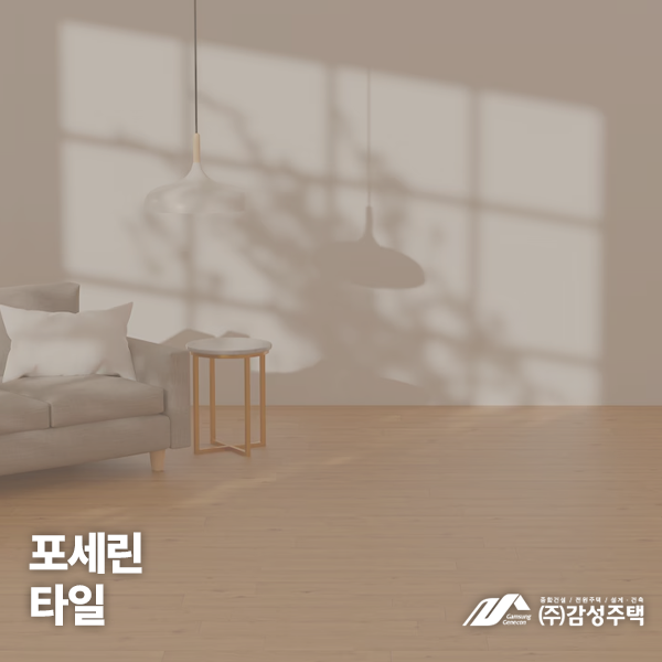 %25EC%25A1%25B0%25EB%258B%25A54.png