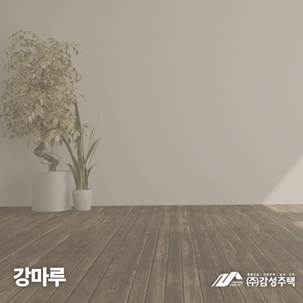 %25EB%258B%25A5%25EC%258B%259C2.png