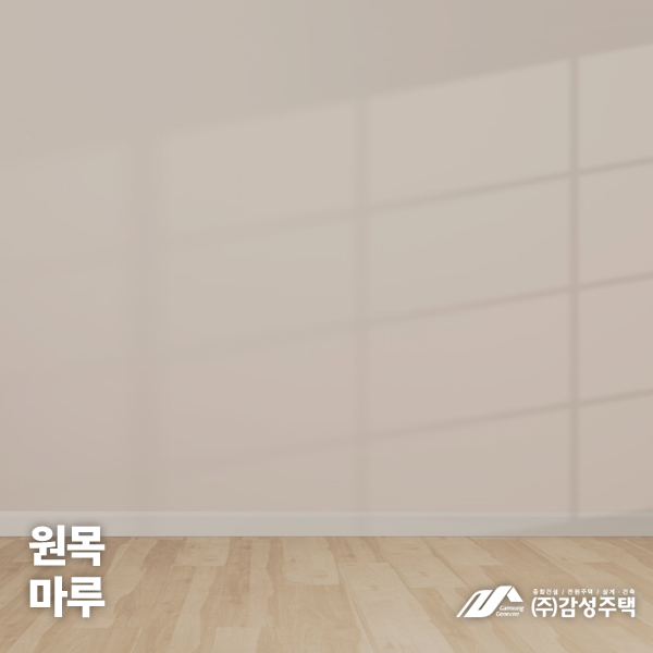 %25EB%258B%25A5%25EC%258B%259C3.png