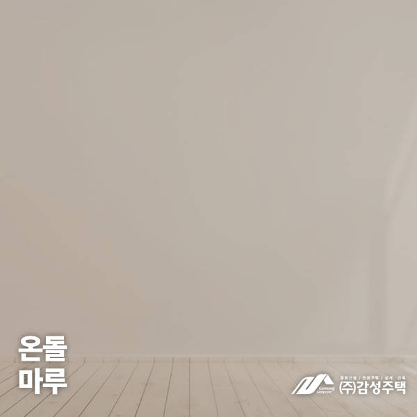 %25EB%258B%25A5%25EC%258B%259C4.png