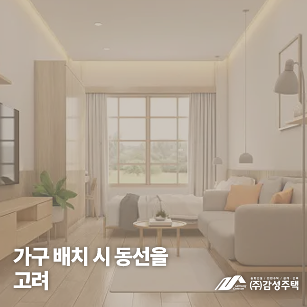 %25EC%259E%2591%25EB%25B0%25B05.png