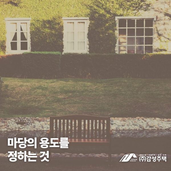 %25EC%25A0%2584%25EB%258B%25B91.png
