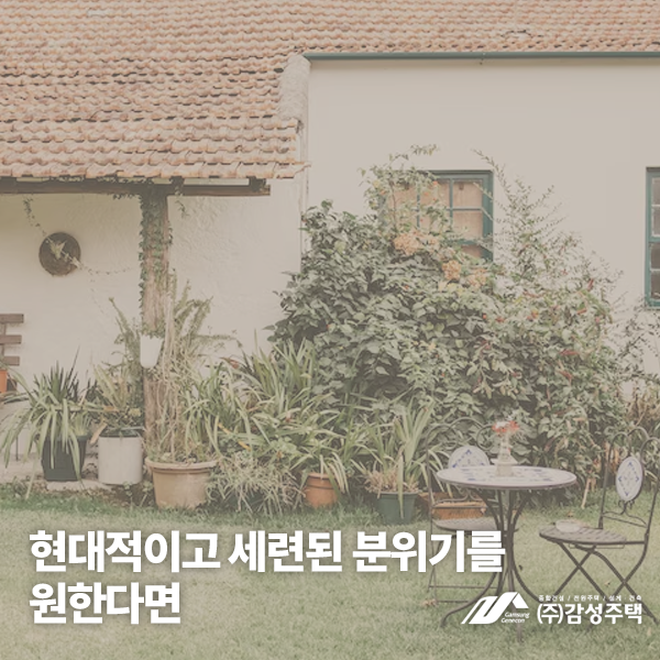 %25EC%25A0%2584%25EB%258B%25B93.png
