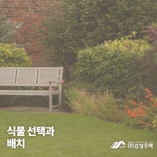 %25EC%25A0%2584%25EB%258B%25B94.png
