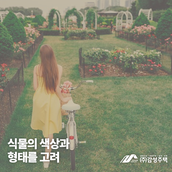 %25EC%25A0%2584%25EB%258B%25B956.png