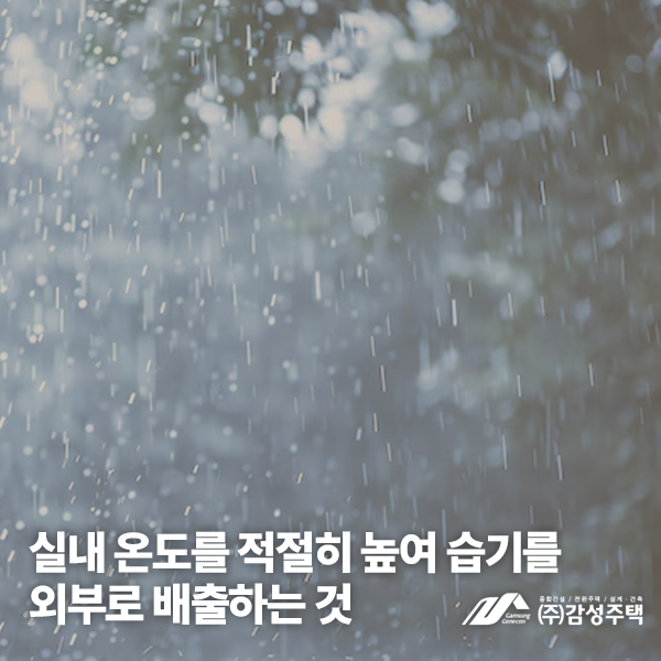 %25EC%259E%25A5%25EB%25B3%25B42.png