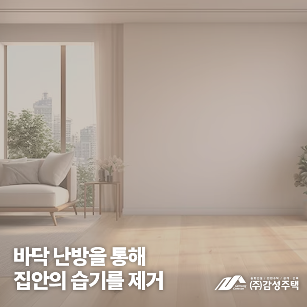 %25EC%259E%25A5%25EB%25B3%25B43.png
