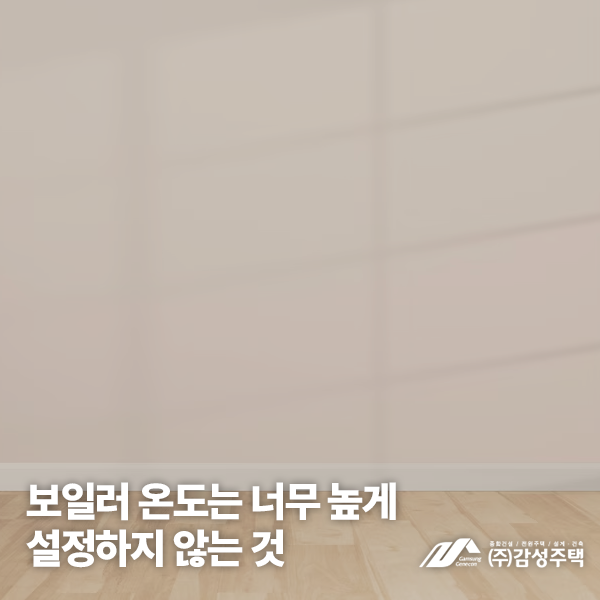 %25EC%259E%25A5%25EB%25B3%25B44.png