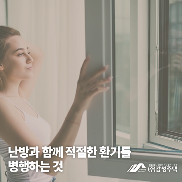 %25EC%259E%25A5%25EB%25B3%25B45.png