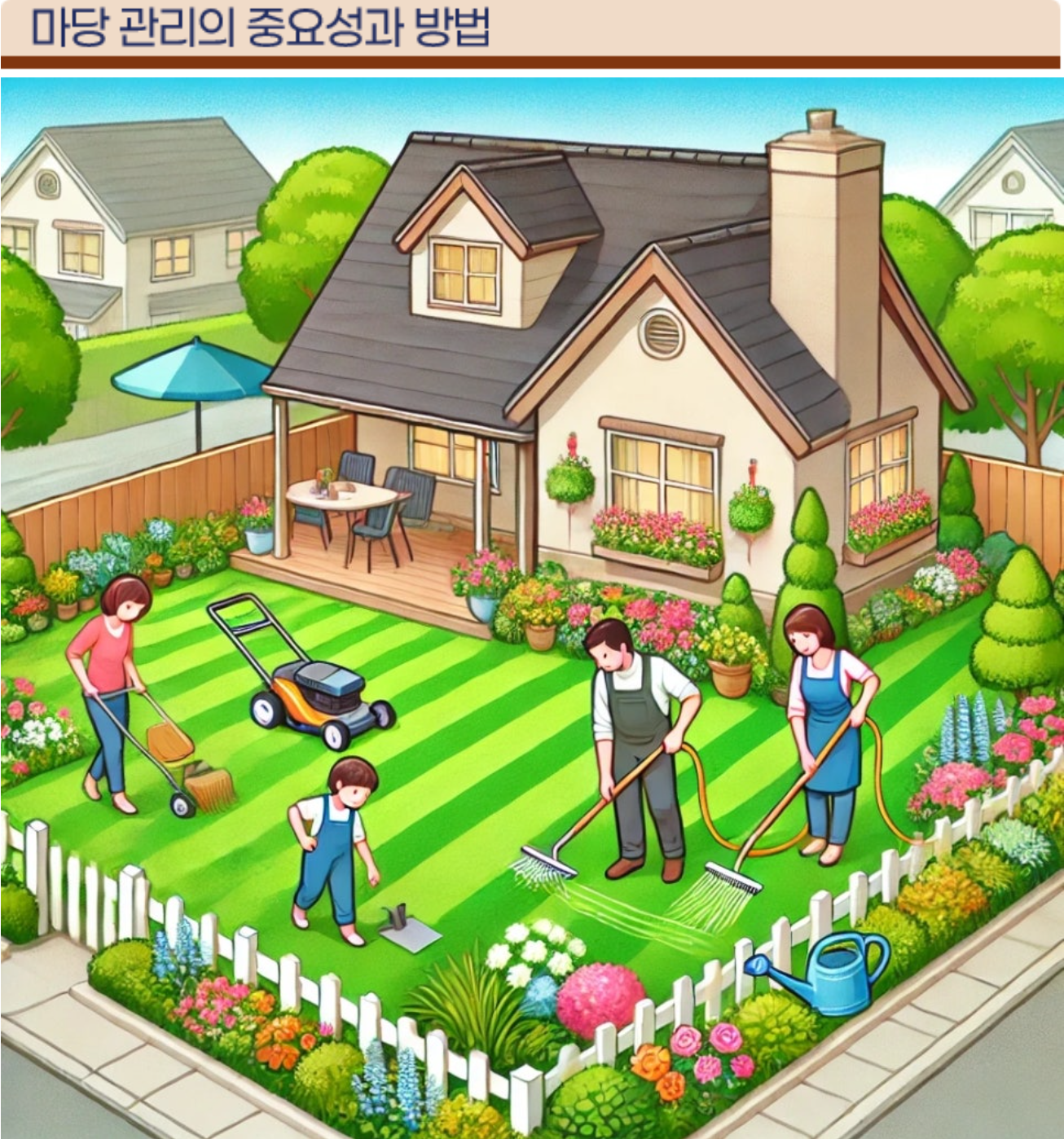 5.png