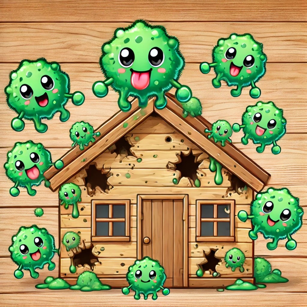 mold_attack_converted%2B%25281%2529.jpg