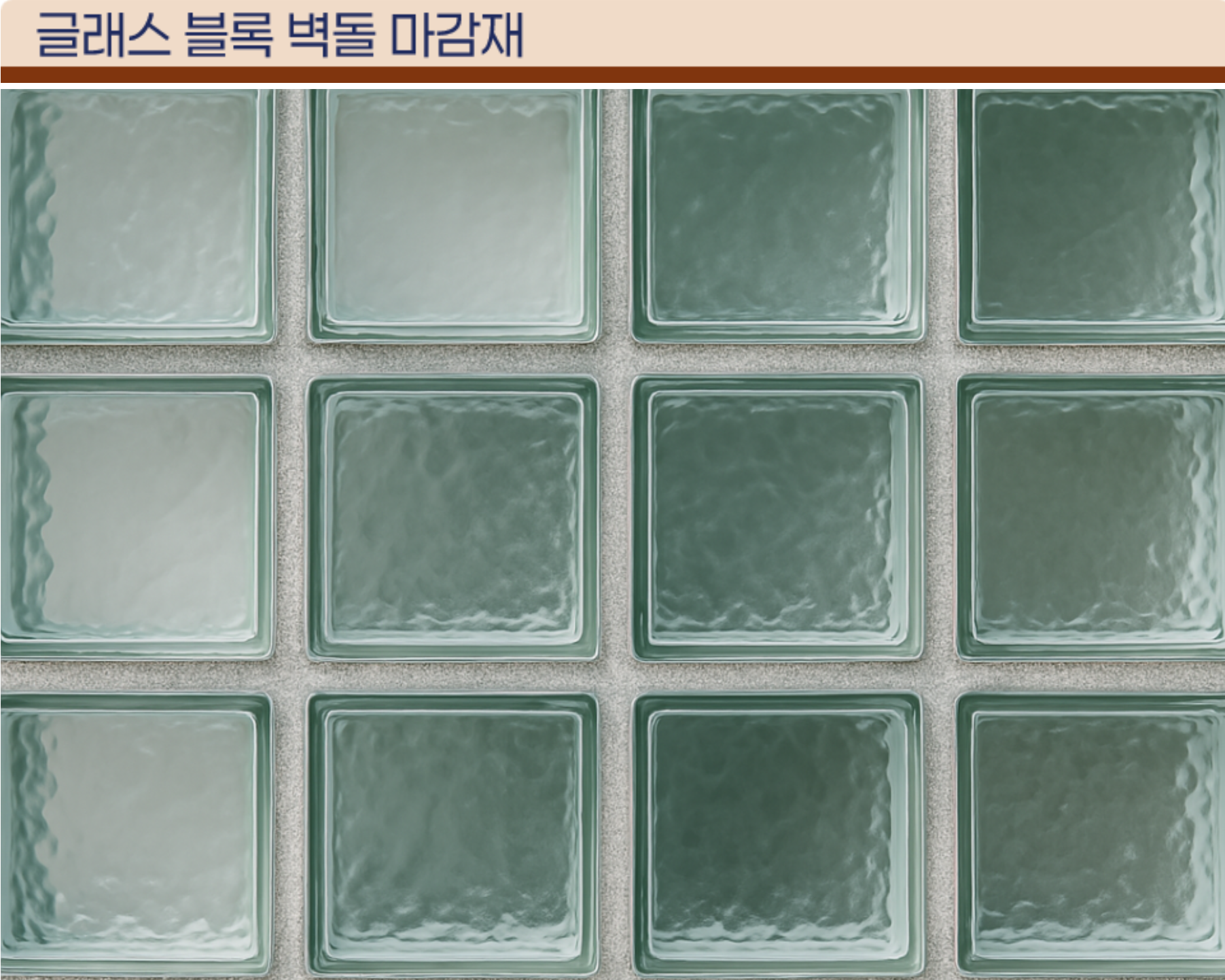 05.png